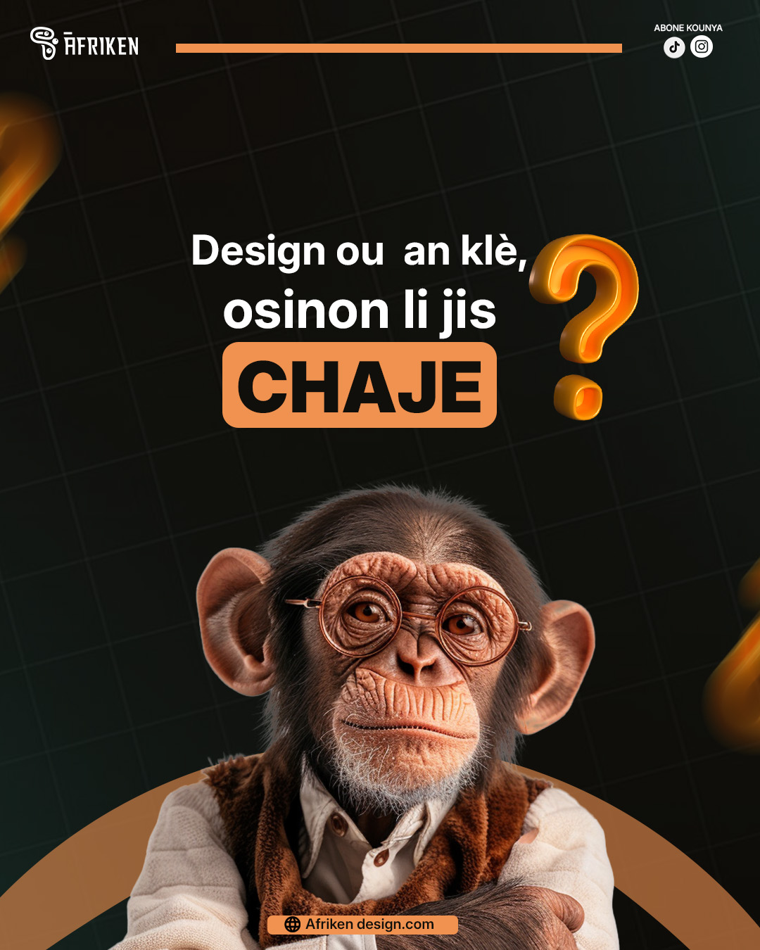 Design